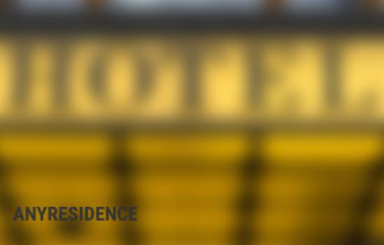 17-комн. отель в Афинах