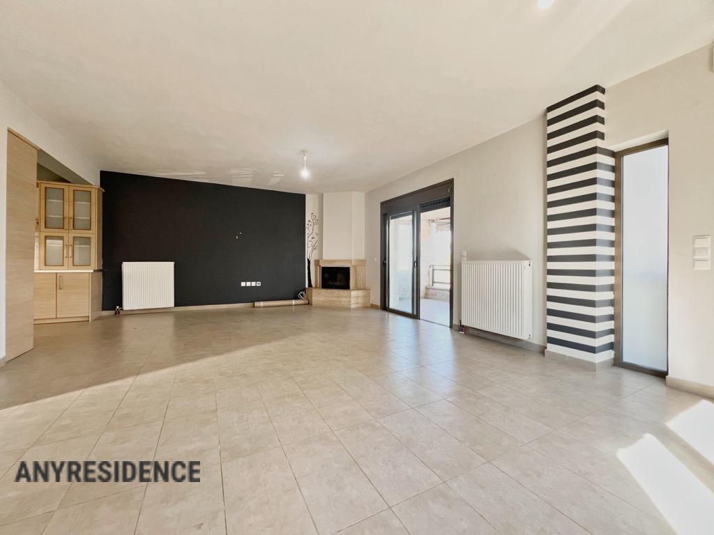 Дом в городе в Нафплионе, фото №6, объявление №2488075