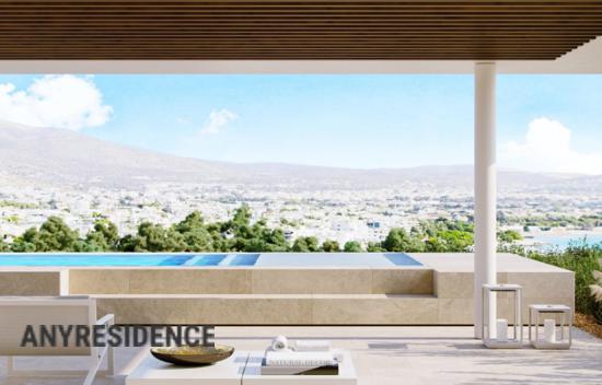 Пентхаус в Варкизе