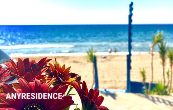 Отель на Корфу (Керкире)