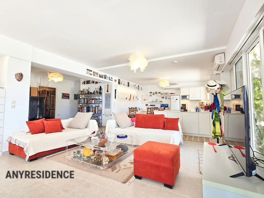 Дом в городе в Эрмиони, фото №7, объявление №2488017