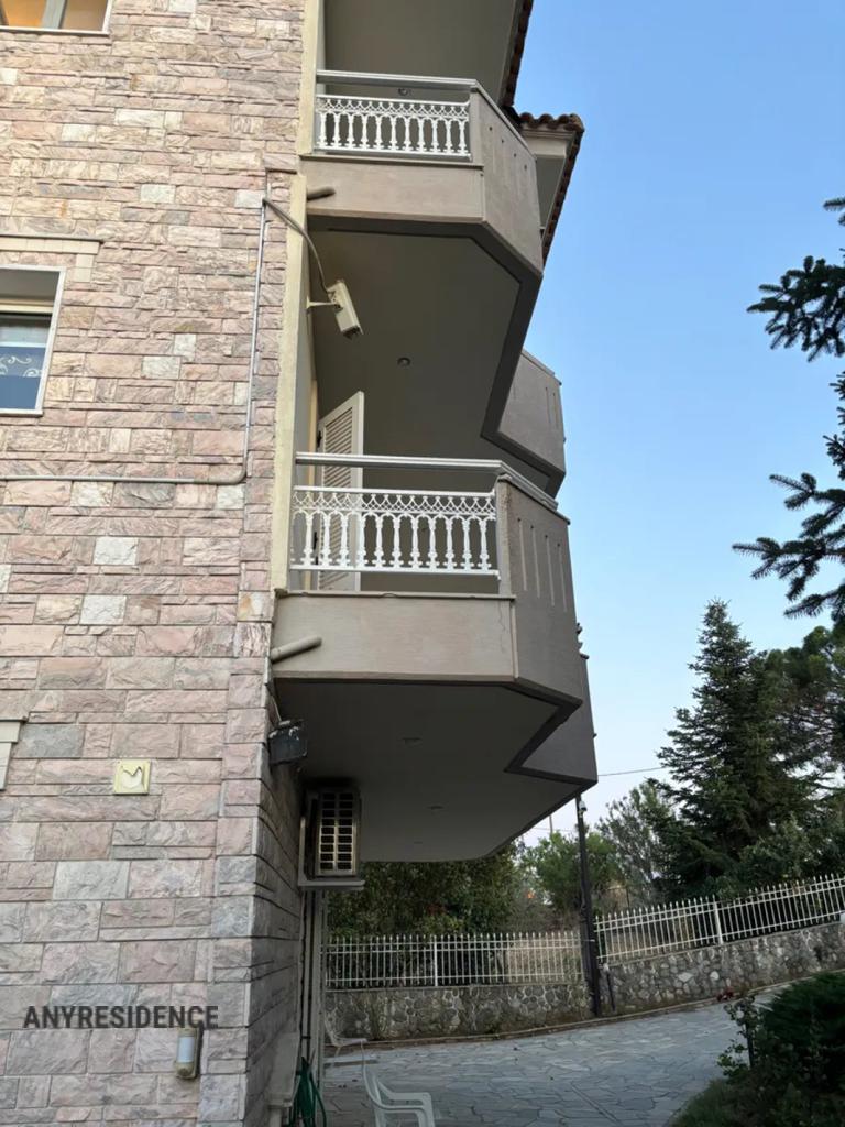 Поместье в Салониках, фото №1, объявление №2493454