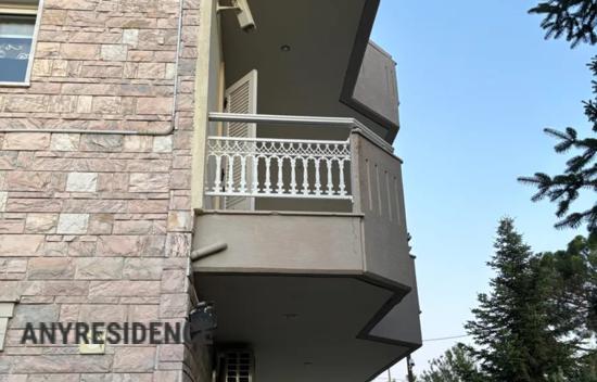 Поместье в Салониках
