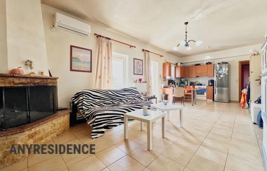 Квартира в Нафплионе