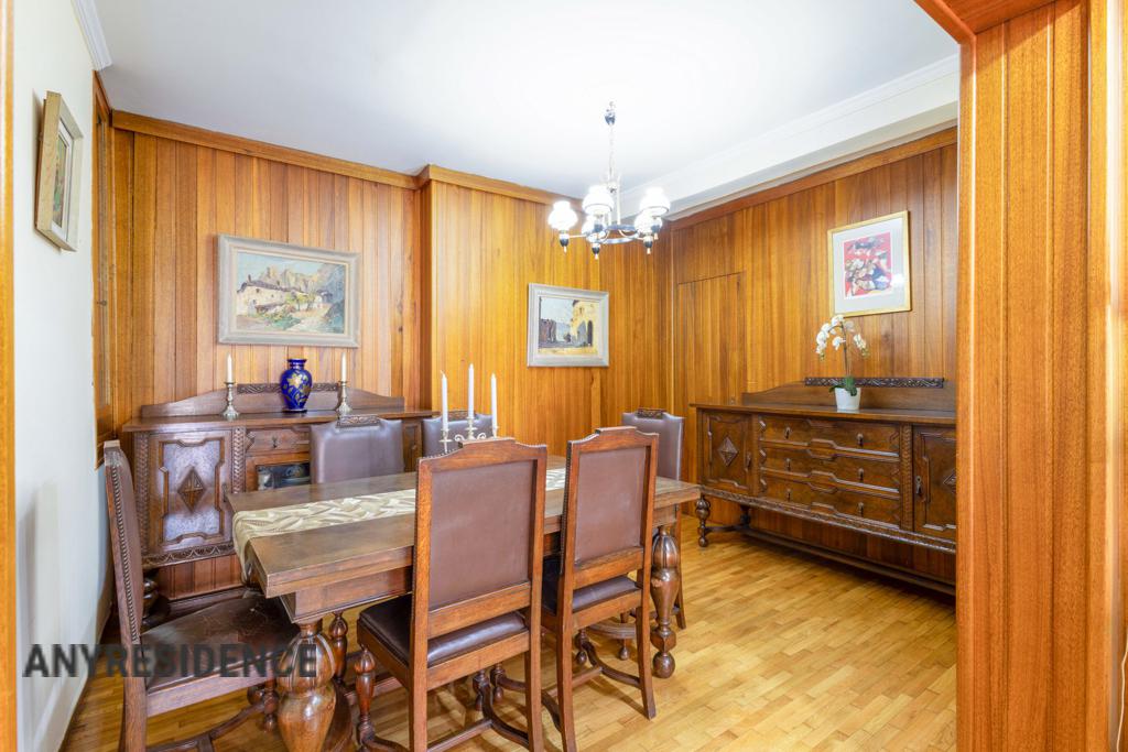 3-комн. квартира в Афинской Ривьере, фото №9, объявление №2534694