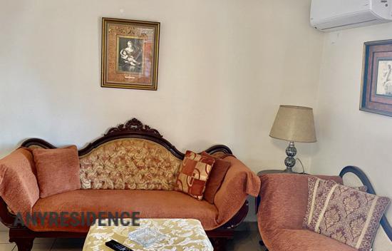 Инвестиционный проект на Корфу (Керкире)