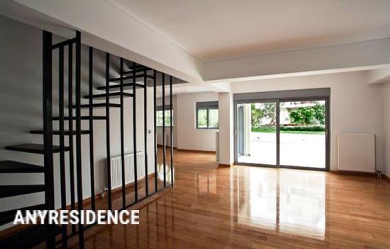 Коттедж в Варкизе