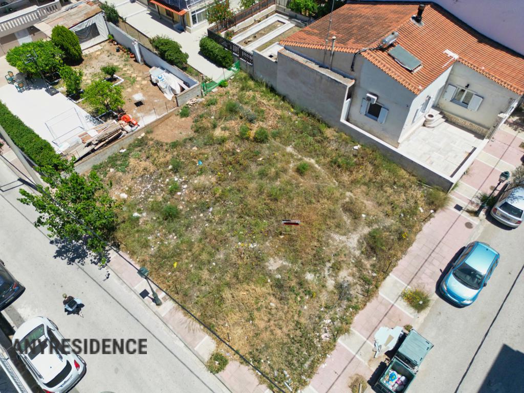3-комн. новостройка в Лутраках, фото №3, объявление №2458173