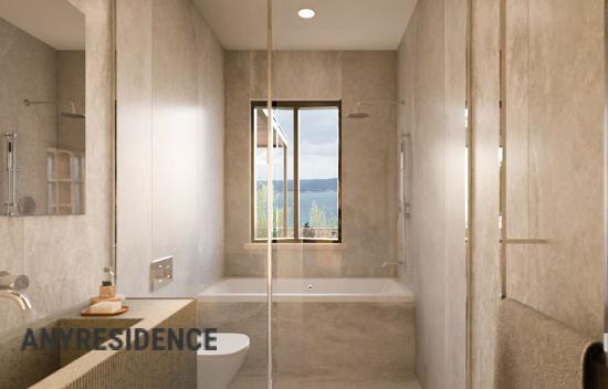 Дом в городе в Плаке (Ханья)