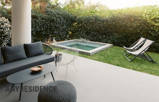 Квартира в Вуле