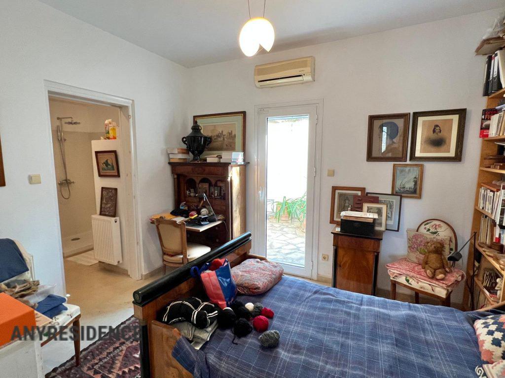 Вилла в Кало Хорио (Крит), фото №3, объявление №2194113