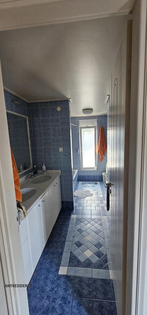 7-комн. вилла в Ираклионе, фото №7, объявление №2489273