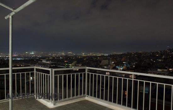 1-комн. квартира в Неаполи