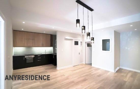 Квартира в Афинах