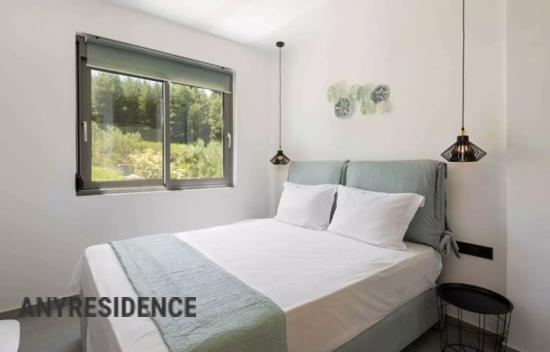 Вилла в Агия Параскеви (Халкидики)