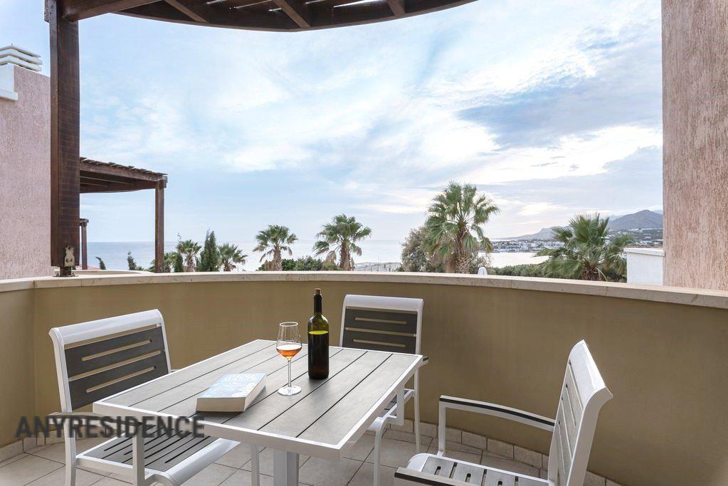 4-комн. таунхаус на Крите, фото №8, объявление №2284415