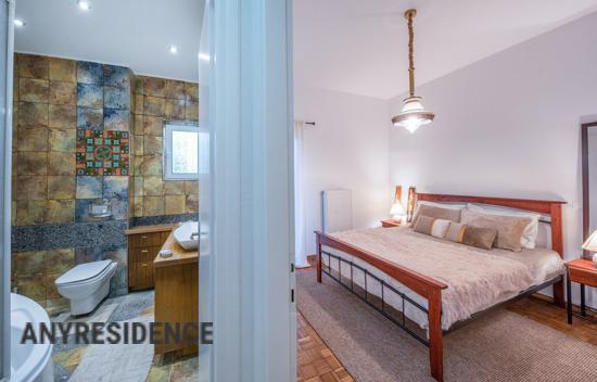 Квартира на Корфу (Керкире)