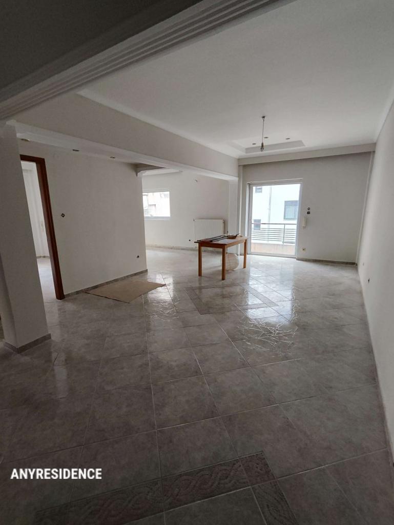 Квартира в Салониках, фото №10, объявление №2383705