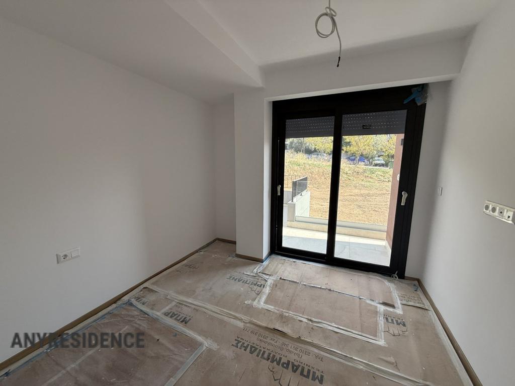 Новостройка в Панораме, фото №2, объявление №2250659