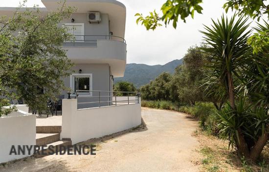 Вилла в Ханье