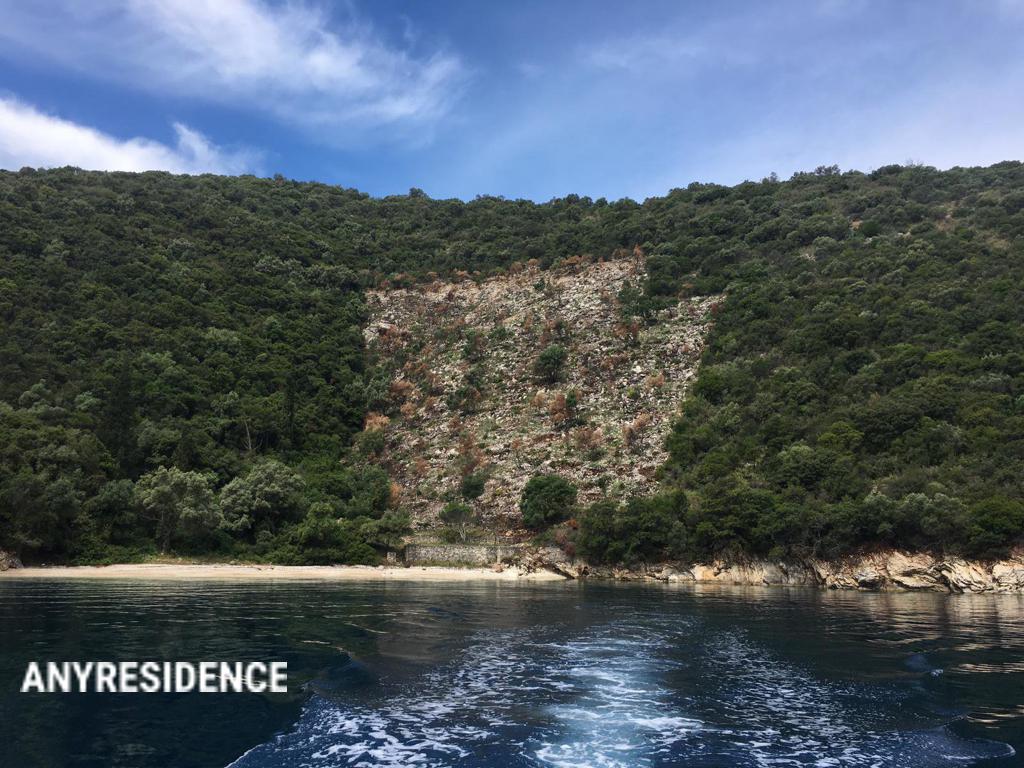 Вилла в Лефкасе, фото №6, объявление №2487977