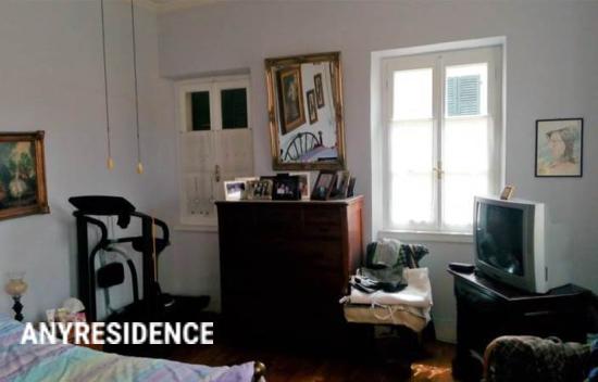 Квартира на Корфу (Керкире)