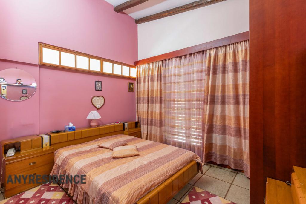 2-комн. квартира в Афинах, фото №10, объявление №2531932
