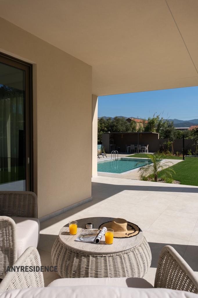 Дом в городе в Ханье, фото №7, объявление №2487022