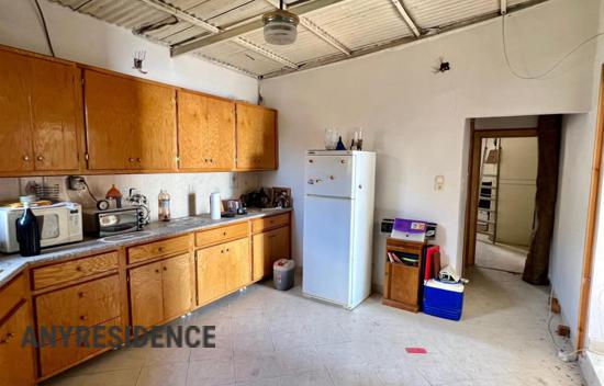 Вилла в Макри Гиалосе