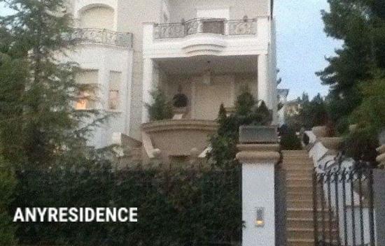 5-комн. вилла в Аттике