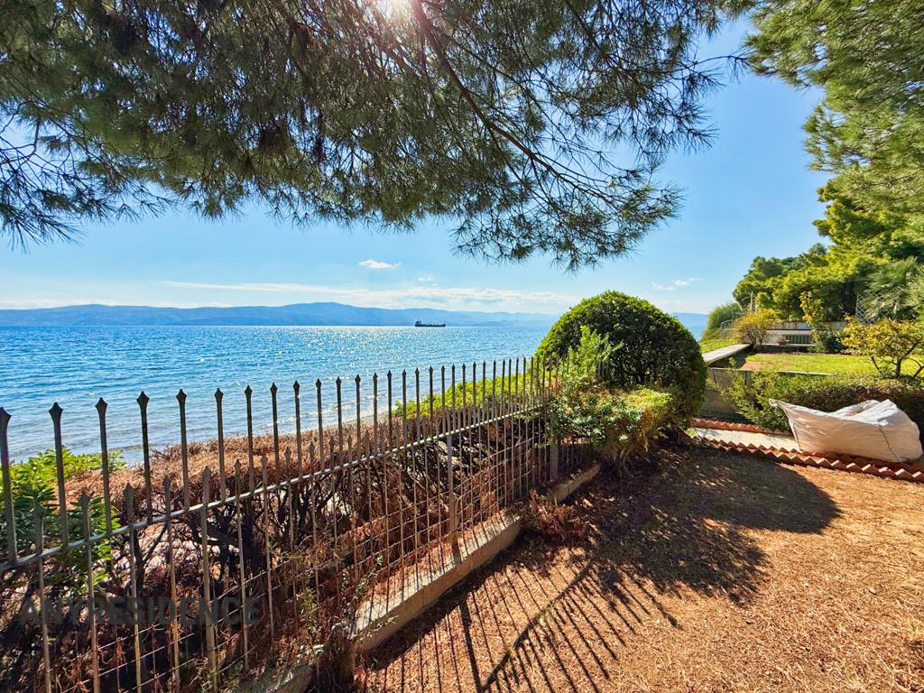 Вилла в Коринфе, фото №6, объявление №2488085