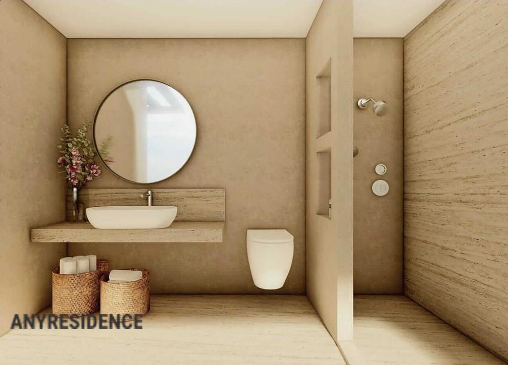 1-комн. новостройка в Лефкасе, фото №7, объявление №2490291