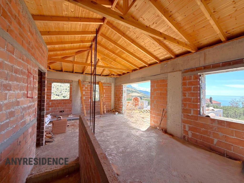 Новостройка в Месинии, фото №9, объявление №2490289