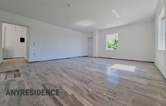 Квартира на Пелопоннесе