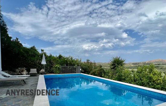 Вилла в Ретимне