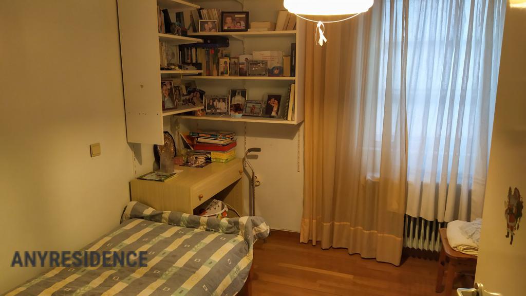 3-комн. квартира в Афинах, фото №7, объявление №2524226
