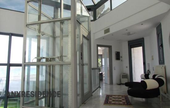 Вилла в Ханиоти