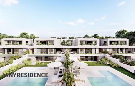 Вилла в Халкидики