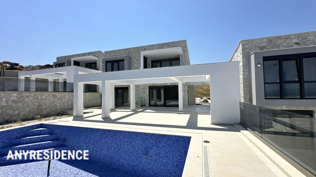 Вилла в Паллини, фото №6, объявление №2482913