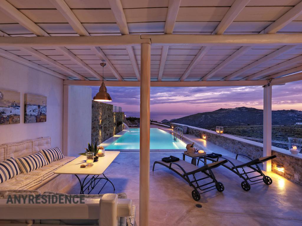 Дом в городе в Калафати, фото №1, объявление №2482415