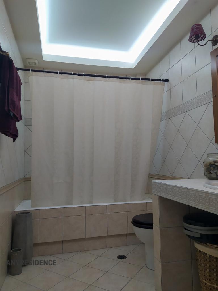 4-комн. таунхаус в Аттике, фото №6, объявление №2470460
