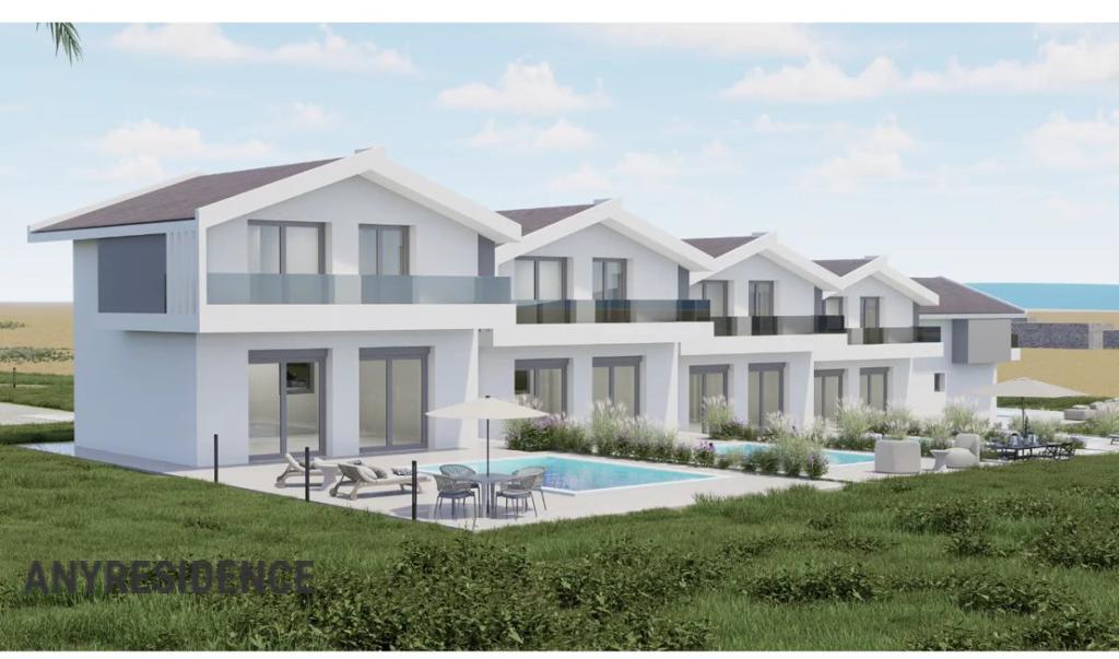 Вилла в Kallithea, фото №2, объявление №2478790