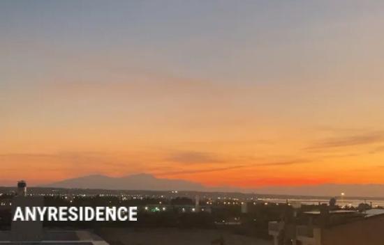 Дом в городе в Терми