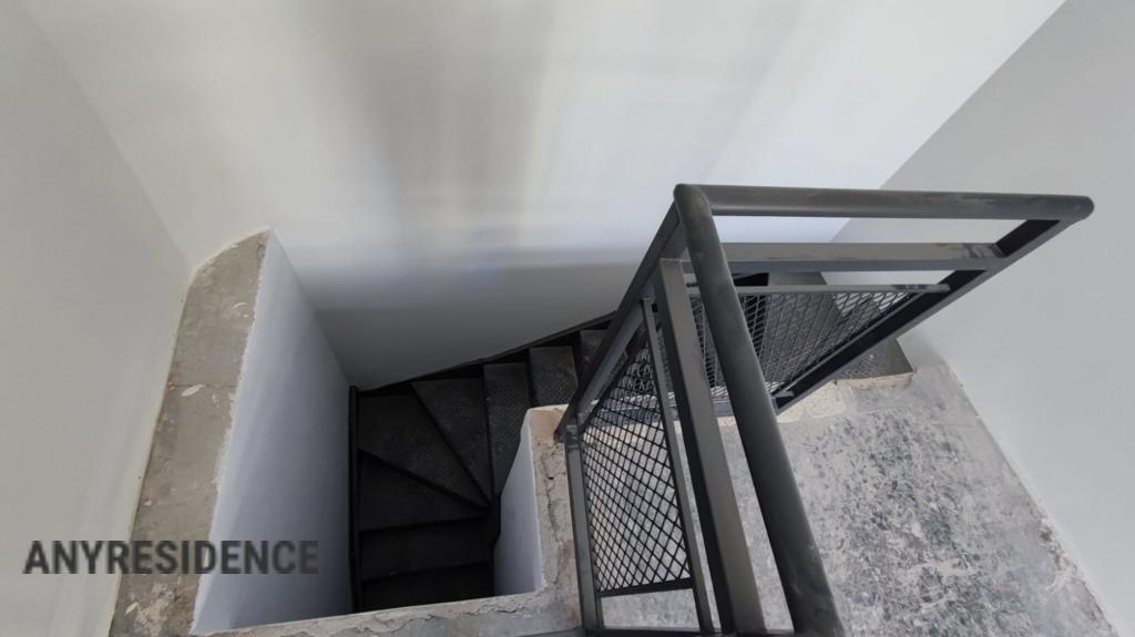 2-комн. квартира в Афинской Ривьере, фото №5, объявление №2489274