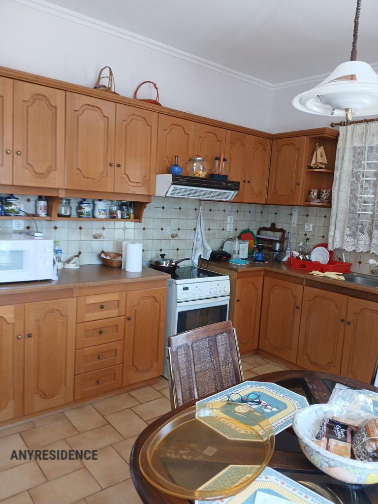 3-комн. шале в Кикладах, фото №4, объявление №2470145
