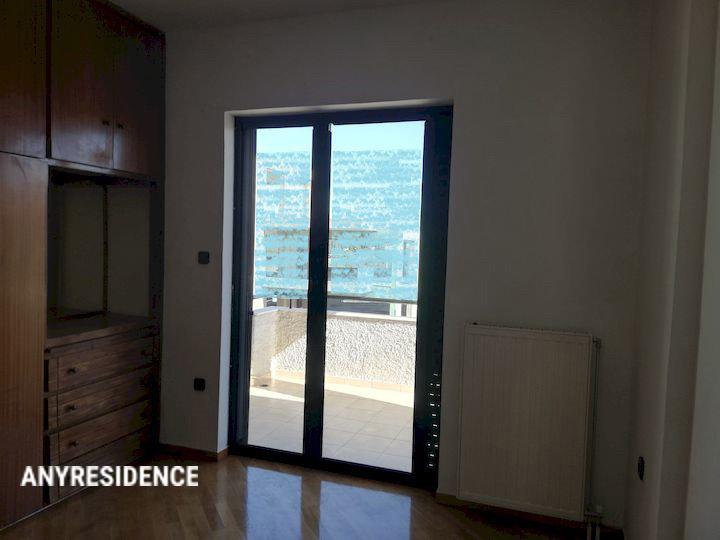 5-комн. шале в Афинах, фото №6, объявление №2470108