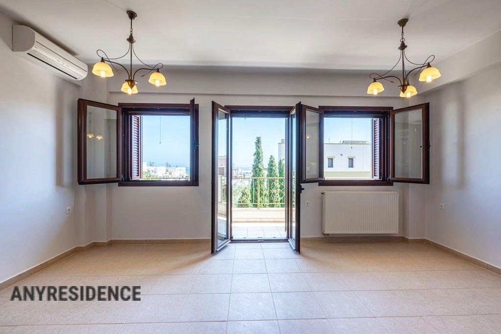 3-комн. квартира на Крите, фото №7, объявление №2284513