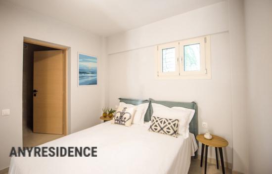 Квартира на Корфу (Керкире)