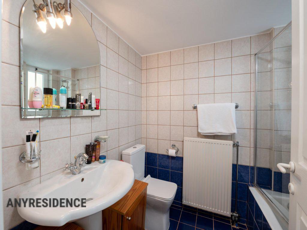 Вилла в Элунде, фото №1, объявление №2479769