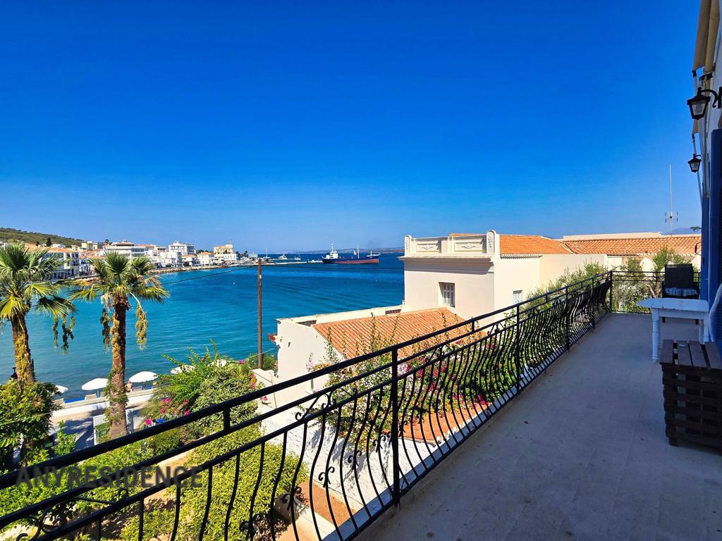 6-комн. квартира в Спеце, фото №3, объявление №2486221